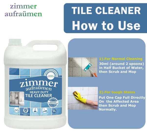 floor cleaner for hotel, hotel floor cleaner , floor cleaner concentrate , floor cleaner hotel supply, tile cleaner for hotel, hotel tile cleaner, tile cleaner bulk supply for hotel, tile cleaner in can