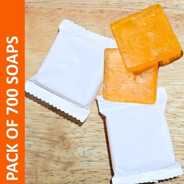 small soap for hotel, hotel soaps, smaal hotel soaps, cheap hotel soap, hotel soap in bulk, hotel soap wholesale, soaps,small soap for hotel, hotel soaps, smaal hotel soaps, cheap hotel soap, hotel soap in bulk, hotel soap wholesale, soaps,