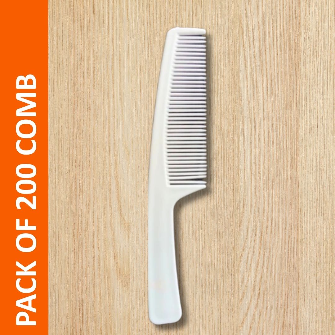 hotel comb, comb for hotel , premium comb with box for hotel, hotel guest amenities