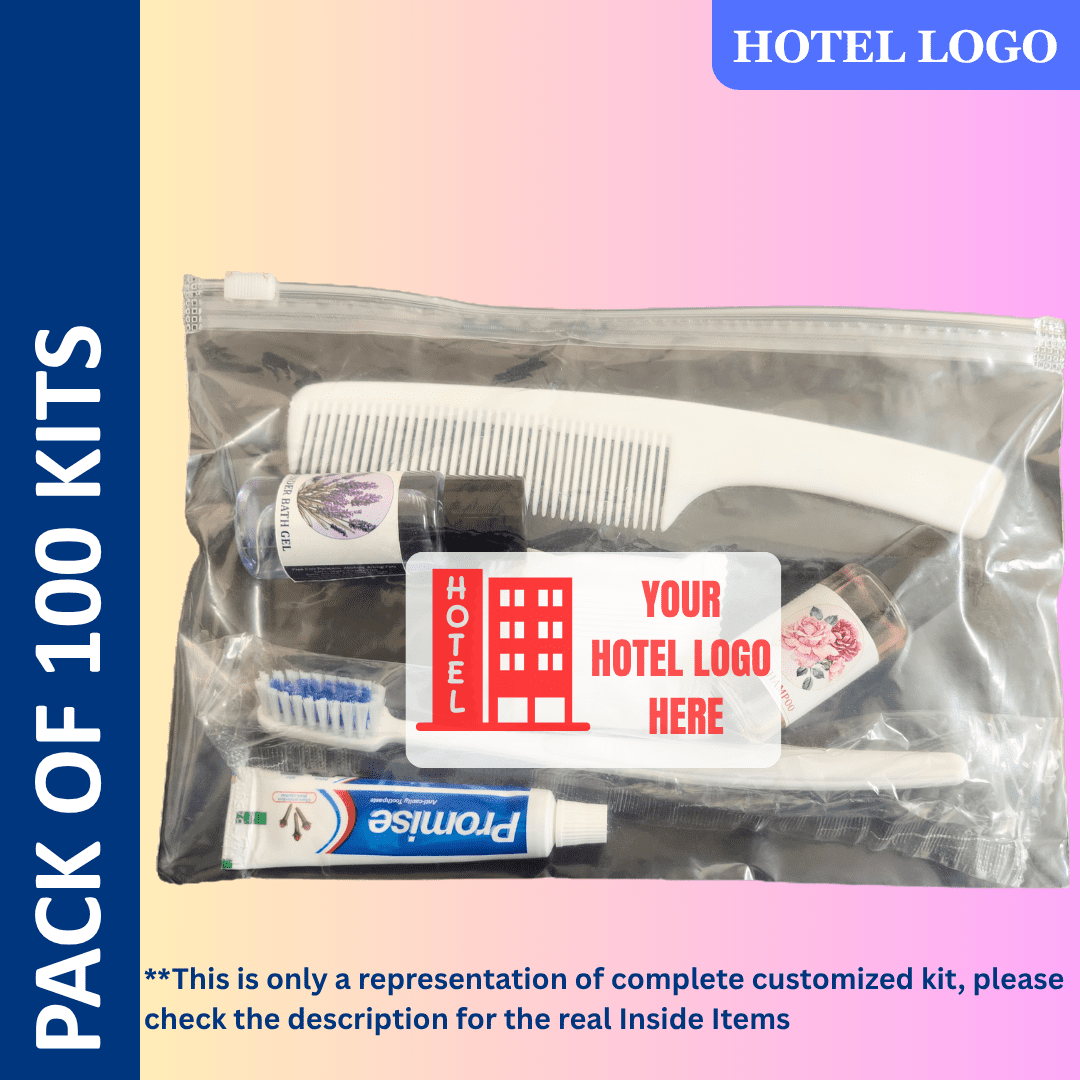 hotel amenities kit,hotel kits,vanity kit in hotel,vanity kit hotel,hotel guest kit