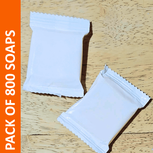 small soap for hotel, hotel soaps, smaal hotel soaps, cheap hotel soap, hotel soap in bulk, hotel soap wholesale, soaps,