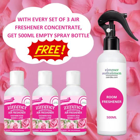 room freshener for hotel, hotel room freshener, hotel air freshener, air freshener concentrate