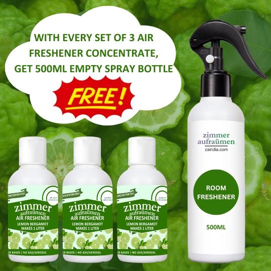 room freshener for hotel, hotel room freshener, hotel air freshener, air freshener concentrate