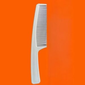 Hotel Comb(Pack of 200)