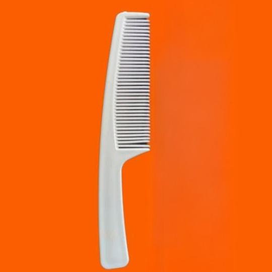 hotel comb, comb for hotel , premium comb with box for hotel, hotel guest amenities