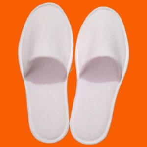 Hotel Slippers, Towel slippers, Disposable Slippers, Non-Woven Towel Slippers