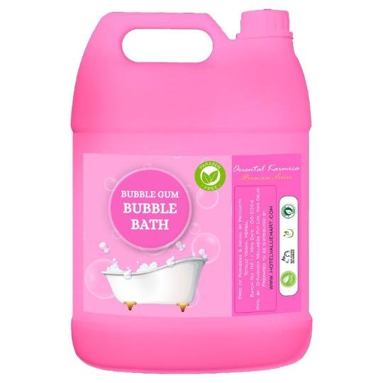 bubble bath gel, bubble bath, bubble gum bath gel, bath tub gel bubble bath