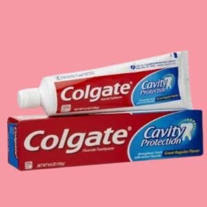 Colgate Toothpaste (8gm) for Hotels (576pcs./pack)