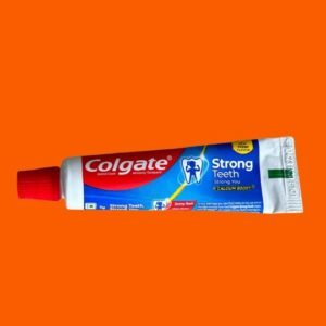 Colgate Toothpaste (8gm) for Hotels (576pcs./pack)