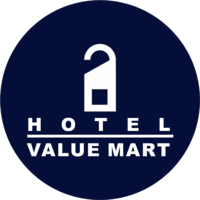 Hotel Guest Amenities & Housekeeping Chemicals