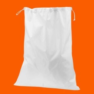 Laundry Bag For Hotel Rooms