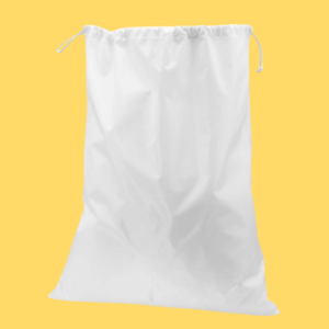 Laundry Bag For Hotel Rooms