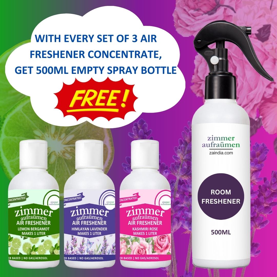 natural room freshener, natural home freshener, natural room air freshener, natural air freshener, natural car air freshener, natural home fragrance, natural car freshener, natural bathroom air freshener, natural car fragrance, natural bathroom freshener, natural cleaning products