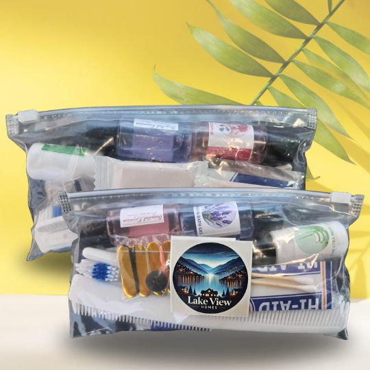 hotel kit, complete hotel kit, all in one hotel kit, guest kit, dental kit, hotel soap, shaving kit , hotel dental kit, hotel use kit, small kit for hotel