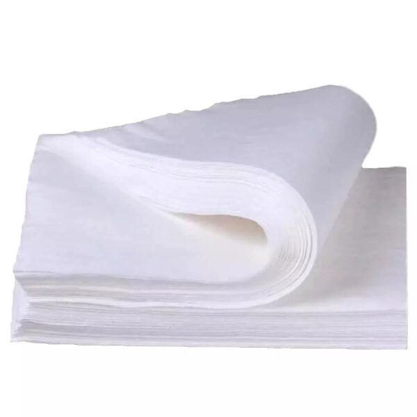 disposable facial tissue, disposable face towel, disposable tissue, disposable paper towel, facial tissue paper, tissue paper, tissue paper roll, where to buy disposable face towels, how to use disposable face towels, best disposable face towels for sensitive skin, disposable face towels for travel, disposable face towels for makeup removal