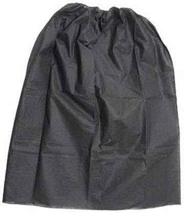 disposable gowns for spa