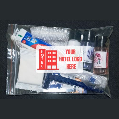 hotel kit , hotel guest kit, hotel small kit , small kit for hotels , toiletries kit , hotel bathing kit, bathroom kit for hotel, hotel bathroom kit, hotel welcome kit, hotel guest welcome kit