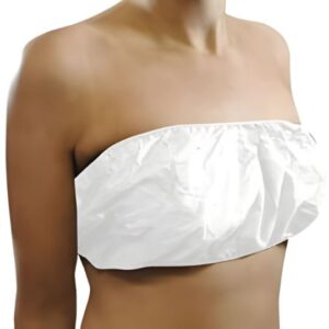 disposable bra, disposable bras for travel, disposable bra for spa, disposable bra and panties for spa, adhesive disposable bra, disposable adhesive bra, disposable bras for spray tanning, disposable fabric lifting pasties, disposable sports bra, spray tan disposable bra, transparent disposable bra, self adhesive disposable bra, disposable bras for salon,